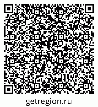 79290337592