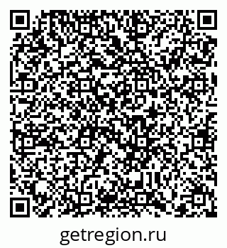 79290337593
