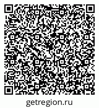 79290337594