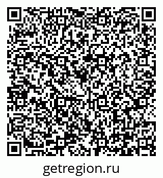 79290337595