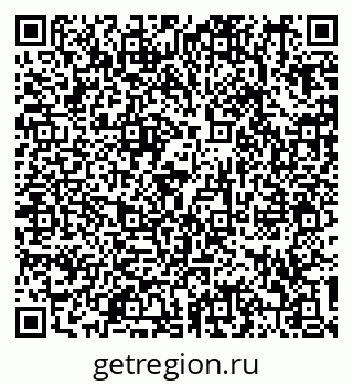 79290337596