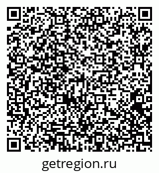 79290337597