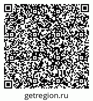 79290337598