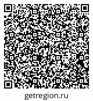 79290337599