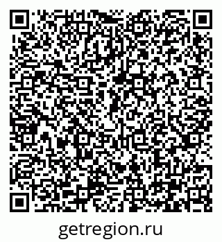 79290337600