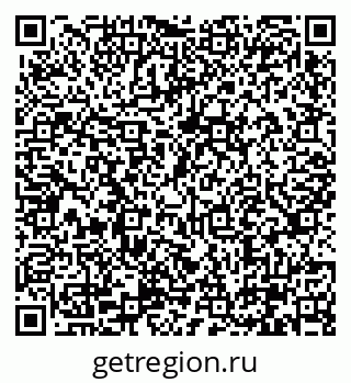 79290337601