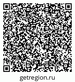 79290337603