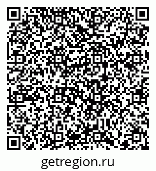79290337604