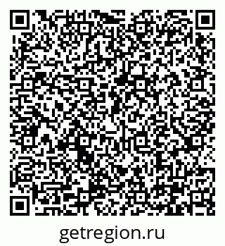 79290337605