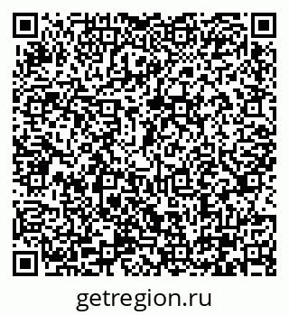 79290337606