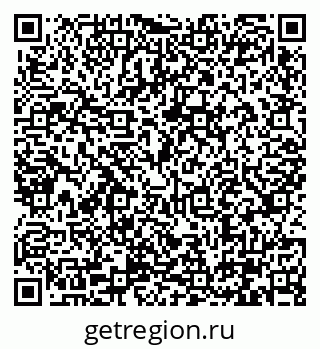 79290337607
