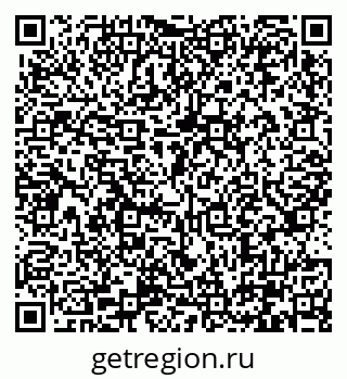 79290337608