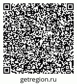 79290337609