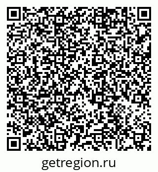 79290337610