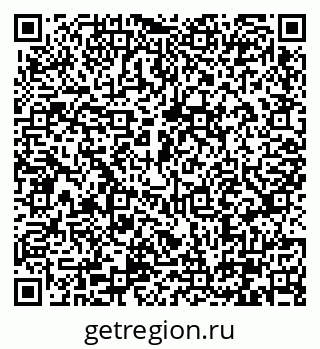 79290337611