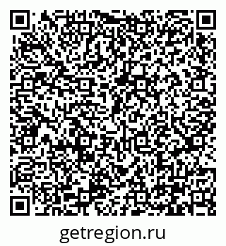 79290337612
