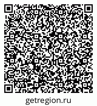 79290337613