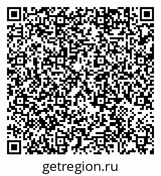 79290337614