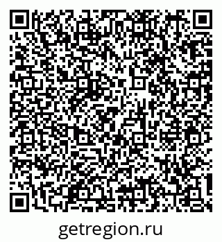 79290337615