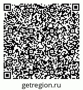 79290337616