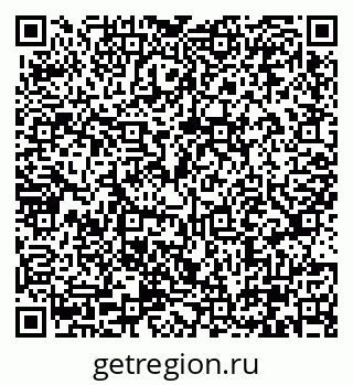 79290337618