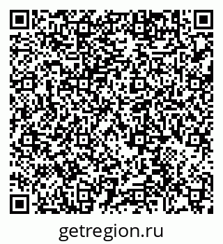 79290337619