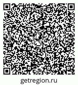 79290337620