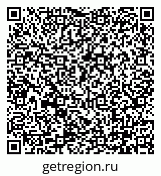 79290337621
