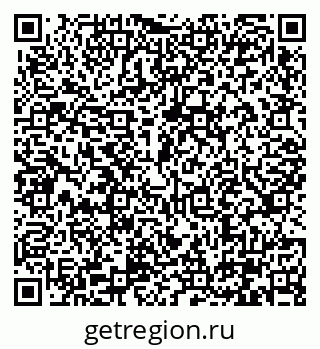 79290337622