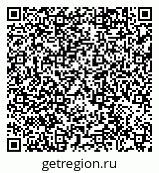 79290337623