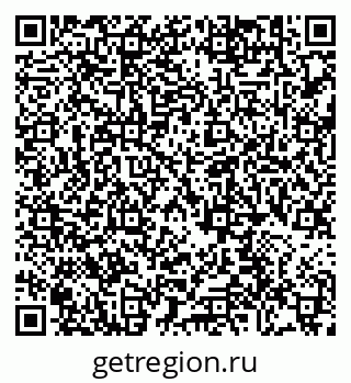 79290337624