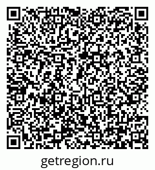 79290337625