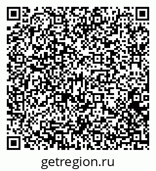 79290337626