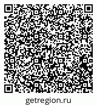 79290337627