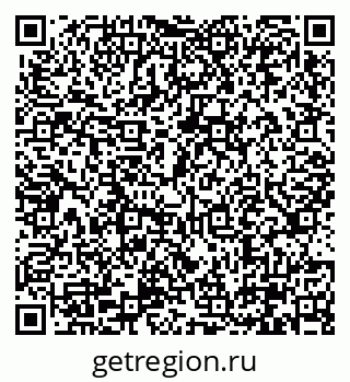 79290337628