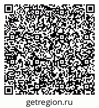 79290337629