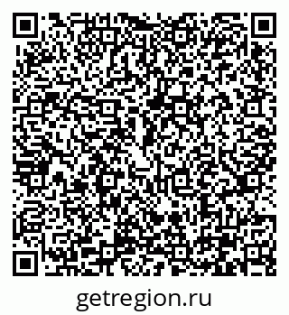 79290337630