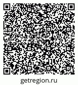 79290337631