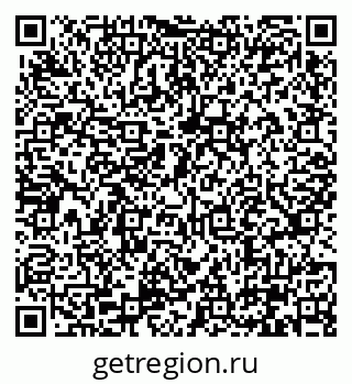 79290337632