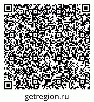 79290337633