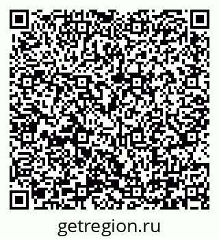 79290337634
