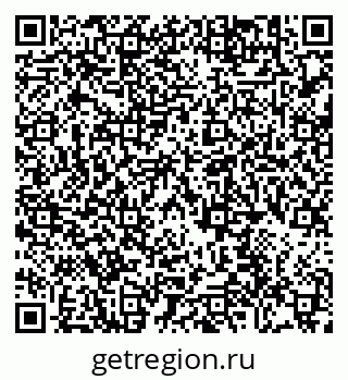 79290337635