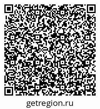 79290337636