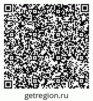 79290337637