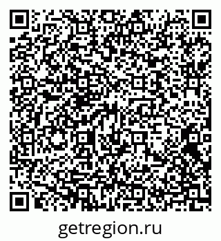 79290337638
