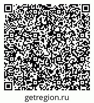 79290337639