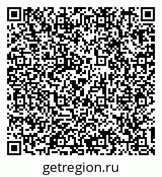79290337640