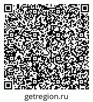 79290337641