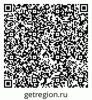 79290337642
