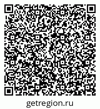 79290337643